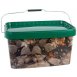 Anaconda Camou Bucket 12,5l 