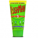 Bushman Gelový repelent 75g