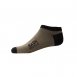 Nash Ponožky Trainer Socks  vel. 7-12