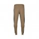Nash Tepláky Tracksuit Bottoms vel. M  