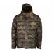 Nash Bunda ZT Polar Quilt Jacket vel. L