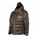 Nash Bunda ZT Polar Quilt Jacket vel. XL