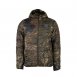 Nash Bunda ZT Climate Jacket vel. S