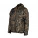 Nash Bunda ZT Climate Jacket vel. S