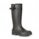 Nash Holínky ZT Field Wellies vel. 8/42