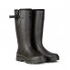 Nash Holínky ZT Field Wellies vel. 9/43