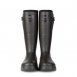 Nash Holínky ZT Field Wellies vel. 8/42