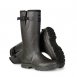 Nash Holínky ZT Field Wellies vel. 7/41