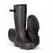 Nash Holínky ZT Field Wellies vel. 11/45