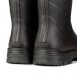 Nash Holínky ZT Field Wellies vel. 8/42