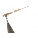 Fox Edges Lead Clip Tail Rubbers vel. 7