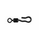 Fox Edges Kwik Change Mini Hook Swivel vel. 11