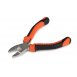 Fox Edges Krimpovací kleště Crimp Pliers