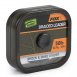 Fox Návazcová šňůrka Naturals Braided Leader 20m 50lb