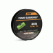 Fox Edges Submerge Fleck Camo Leader 40lb 10m