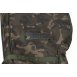 Fox Camolite Outboard Motor Bag