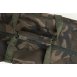 Fox Camolite Outboard Motor Bag