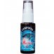 Carp ´R´ Us Carp Doctor 30ml