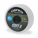 Carp ´R´ Us Soft-X Olive Green 15lb 20m