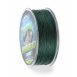Carp ´R´ Us Shock Braid Distance 0,35mm 65lb 29,5kg 50m