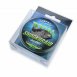 Carp ´R´ Us Shock Braid Distance 0,35mm 65lb 29,5kg 50m