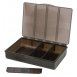 Fox Box Adjustable Compartment Standard