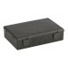 Fox Box Edges "Loaded" Medium Tackle Box
