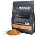 CC Moore Bag Mix Pro-Stim Liver 1kg