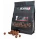 CC Moore Pacific Tuna Boilies