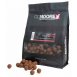 CC Moore Boilies Pacific Tuna 15mm 1kg