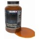 CC Moore Odyssey XXX Booster 500ml