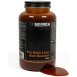 CC Moore Pro-Stim Liver Bait Booster 500ml