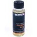 CC Moore Hookbailt Booster Pro-Stim Liver 50ml