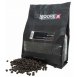 CC Moore Pelety Belachan 2mm 1kg