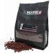 CC Moore Pelety Krill 2mm 1kg