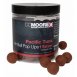 CC Moore Pacific Tuna Air Ball Pop Ups 10mm 80ks