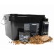 CC Moore Odyssey XXX Bag Mix Pack