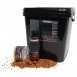 CC Moore Pro-Stim Liver PVA Bag Mix Pack 2kg