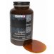 CC Moore Belachan Liquid Compound 500ml