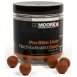CC Moore Pro-Stim Liver Hard Boilie Hookbaits 15mm 50ks
