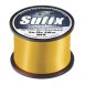 Sufix Tritanium zlatý