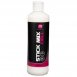 Mainline Stick Mix Liquid Cell 500ml