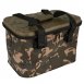 Fox Taška Aquos Camo 30L