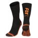 Fox Ponožky Collection Thermolite Long Sock