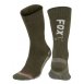 Fox Ponožky Collection Thermolite Long Sock