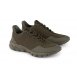 Fox Boty Olive Trainers vel. 10/44