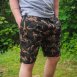 Fox Kraťasy Camo LW Jogger Short 