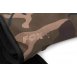 Fox Rukavice Camo Thermal Gloves vel. M