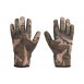 Fox Rukavice Camo Thermal Gloves vel. M