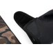 Fox Rukavice Camo Thermal Gloves vel. M